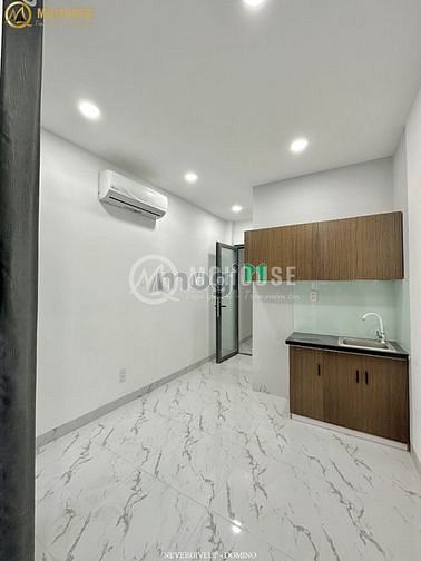 Hình ảnh 💥 Khai trương Trang Chủ MB66.COM / Đăng Ký Tặng 66K STUDIO_Bancol_Full nội thất_chỉ từ 5tr_BT 💥
