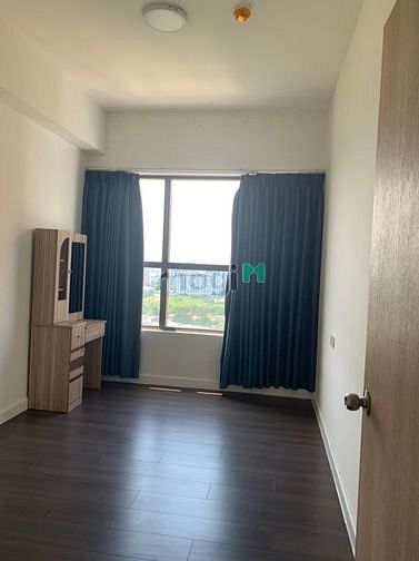 Hình ảnh Cho thuê The Sun Avenue Tòa S4. 75m2 - View Đẹp – full NT - Giá 14.5tr