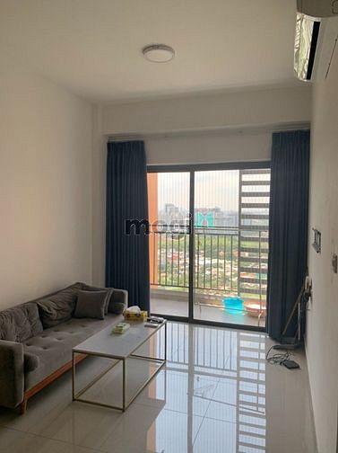 Hình ảnh Cho thuê The Sun Avenue Tòa S4. 75m2 - View Đẹp – full NT - Giá 14.5tr