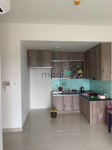 Hình ảnh Cho thuê The Sun Avenue Tòa S4. 75m2 - View Đẹp – full NT - Giá 14.5tr