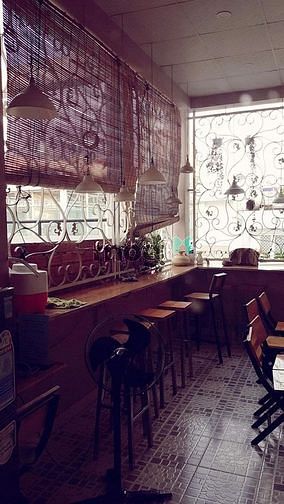 Hình ảnh nhà HOÀNG DIỆU QUẬN 4 Chỉ 1,4 Tỷ 59m2 Hẻm 6m