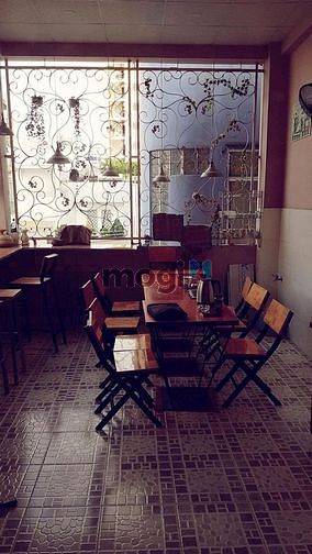 Hình ảnh nhà HOÀNG DIỆU QUẬN 4 Chỉ 1,4 Tỷ 59m2 Hẻm 6m