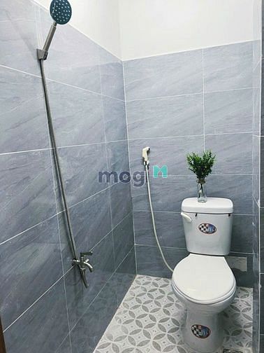 Hình ảnh 🚨CHDV Studio Full NT- Gần Vạn Hạnh Mall, BigC Miền Đông, cv LTR,....