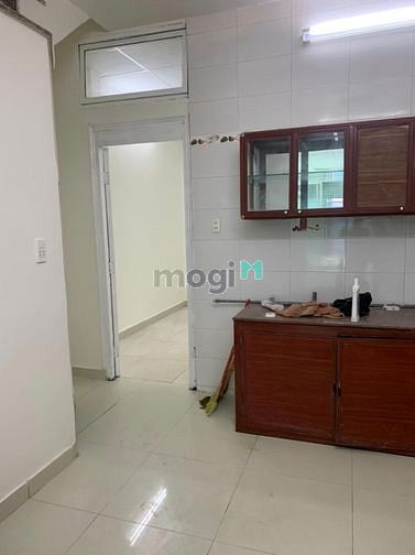 Hình ảnh ĐẸP NHẤT KHU BÀU CÁT Tân Bình 59m2 Có SHR