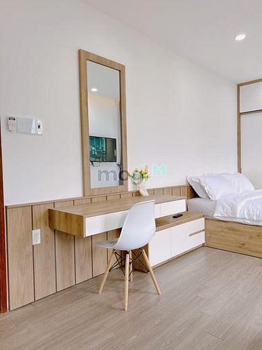 Hình ảnh CĂN HỘ VIP Central Premium Q8 Có 2PN Chỉ 1 Tỷ380