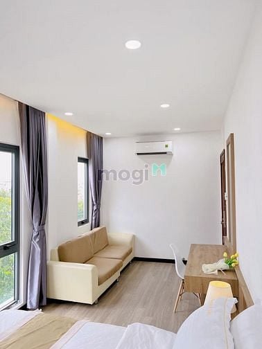Hình ảnh CĂN HỘ VIP Central Premium Q8 Có 2PN Chỉ 1 Tỷ380