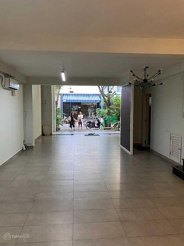 Hình ảnh Cho thuê nhà phố Hưng Phước - Phú Mỹ Hưng, Quận 7
