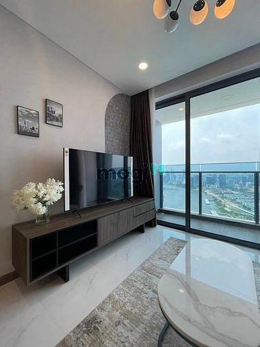 Hình ảnh 1PN 2PN Sunwah giá thuê tốt 20-26tr, 2PN 3PN chỉ 28-45tr