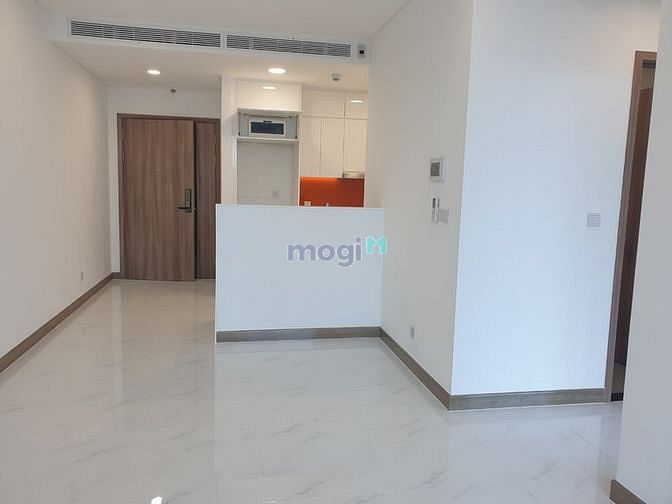 Hình ảnh 1PN 2PN Sunwah giá thuê tốt 20-26tr, 2PN 3PN chỉ 28-45tr