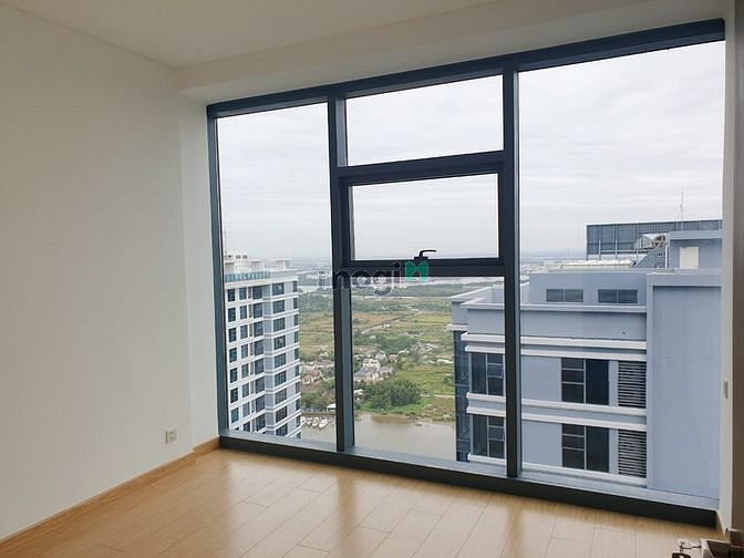 Hình ảnh 1PN 2PN Sunwah giá thuê tốt 20-26tr, 2PN 3PN chỉ 28-45tr