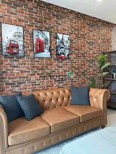 Hình ảnh 1PN 2PN Sunwah giá thuê tốt 20-26tr, 2PN 3PN chỉ 28-45tr