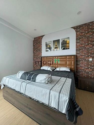 Hình ảnh 1PN 2PN Sunwah giá thuê tốt 20-26tr, 2PN 3PN chỉ 28-45tr
