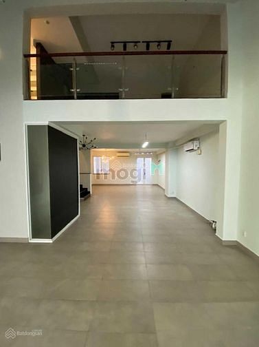 Hình ảnh Cho thuê nhà phố Hưng Phước - Phú Mỹ Hưng, Quận 7