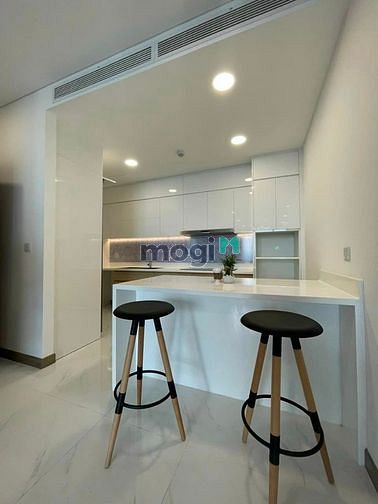 Hình ảnh 1PN 2PN Sunwah giá thuê tốt 20-26tr, 2PN 3PN chỉ 28-45tr