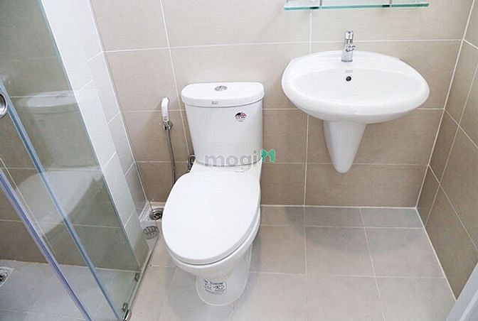 Hình ảnh Bán Trang Chủ MB66.COM / Đăng Ký Tặng 66K Melody Residence, DT 69m2, 2PN, Full NT, giá 3.050 tỷ