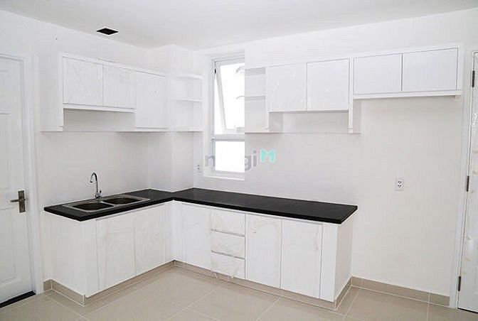 Hình ảnh Bán Trang Chủ MB66.COM / Đăng Ký Tặng 66K Melody Residence, DT 69m2, 2PN, Full NT, giá 3.050 tỷ
