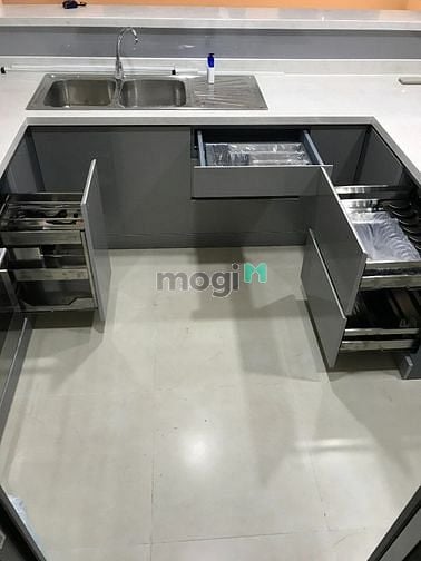 Hình ảnh VỚI 7 tỷ sở hữu ngay Trang Chủ MB66.COM / Đăng Ký Tặng 66K MASTERI THẢO ĐIỀN 92m2 3pn full nt cực đẹp