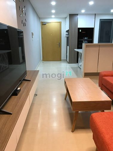 Hình ảnh VỚI 7 tỷ sở hữu ngay Trang Chủ MB66.COM / Đăng Ký Tặng 66K MASTERI THẢO ĐIỀN 92m2 3pn full nt cực đẹp
