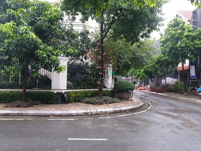 Hình ảnh Bán biệt thự KĐT Thiên Đường Bảo Sơn, cách 2 dãy ra hồ Bảo Sơn giá 16t