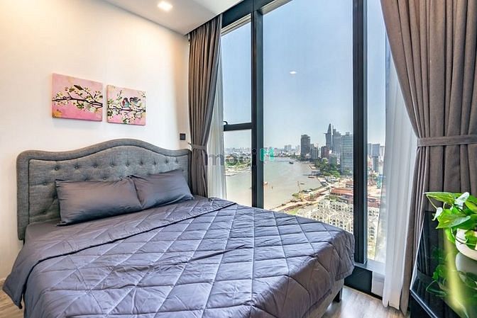 Hình ảnh SIÊU RẺ BAO ĐẸP CH Lavita Charm 70m2 Chỉ 1,1 Tỷ 2PN