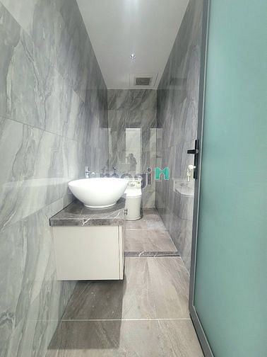 Hình ảnh Nắm nhiều căn tại Sala Quận 2, diện tích đa dạng, nhiều sự lựa chọn