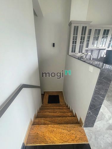 Hình ảnh Nắm nhiều căn tại Sala Quận 2, diện tích đa dạng, nhiều sự lựa chọn