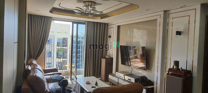 Hình ảnh GIÁ HẠT DẺ CH Celadon CiTy Q.Tân Phú 104m2 Chỉ 1.4 tỷ 2PN