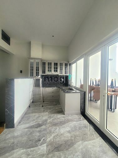 Hình ảnh Nắm nhiều căn tại Sala Quận 2, diện tích đa dạng, nhiều sự lựa chọn