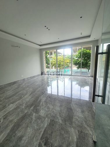 Hình ảnh Nắm nhiều căn tại Sala Quận 2, diện tích đa dạng, nhiều sự lựa chọn