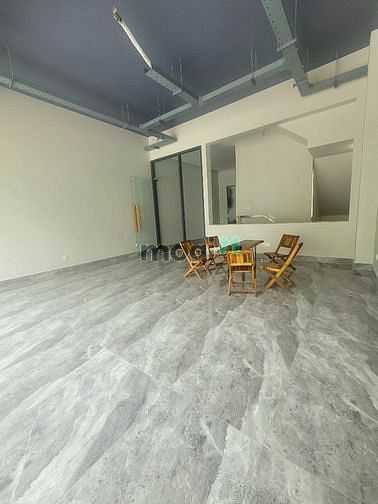 Hình ảnh Nắm nhiều căn tại Sala Quận 2, diện tích đa dạng, nhiều sự lựa chọn