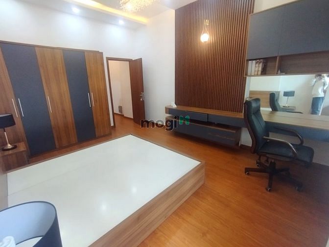 Hình ảnh Cho thuê nhà A75/39A Bạch Đằng, Phường 2, Tân Bình