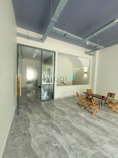 Hình ảnh Nắm nhiều căn tại Sala Quận 2, diện tích đa dạng, nhiều sự lựa chọn