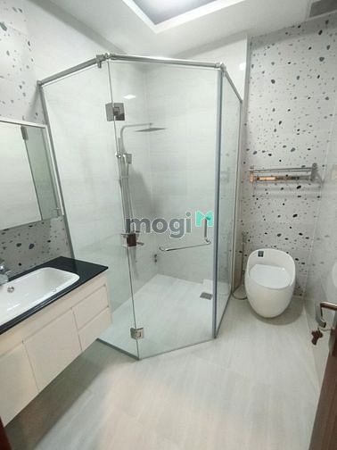 Hình ảnh Cho thuê nhà A75/39A Bạch Đằng, Phường 2, Tân Bình