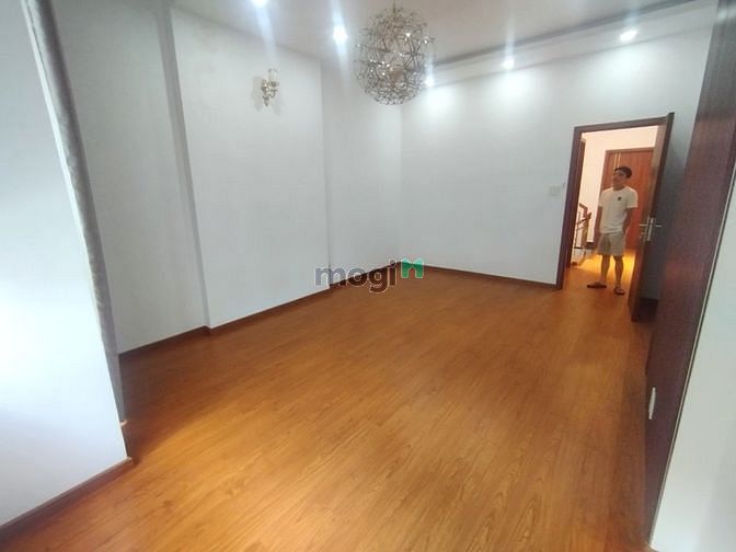 Hình ảnh Cho thuê nhà A75/39A Bạch Đằng, Phường 2, Tân Bình