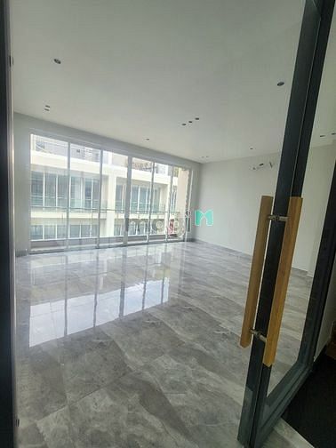 Hình ảnh Nắm nhiều căn tại Sala Quận 2, diện tích đa dạng, nhiều sự lựa chọn