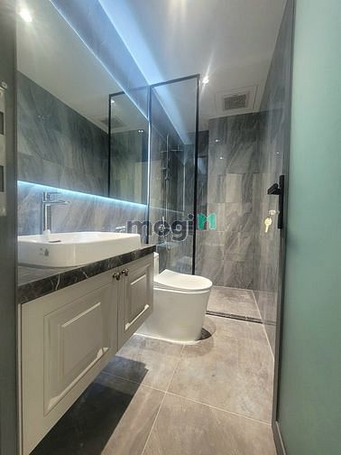 Hình ảnh Nắm nhiều căn tại Sala Quận 2, diện tích đa dạng, nhiều sự lựa chọn