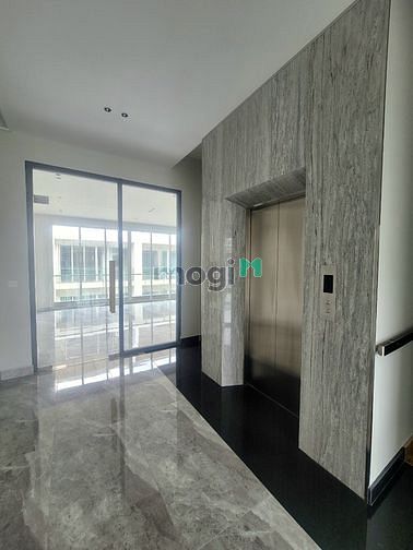 Hình ảnh Nắm nhiều căn tại Sala Quận 2, diện tích đa dạng, nhiều sự lựa chọn