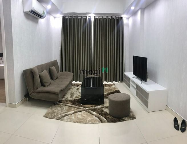 Hình ảnh CĂN HỘ CỰC SANG! BÁN Trang Chủ MB66.COM / Đăng Ký Tặng 66K Masteri Thảo Điền 92m2 3pn full nt 6.9 tỷ