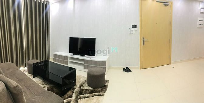 Hình ảnh CĂN HỘ CỰC SANG! BÁN Trang Chủ MB66.COM / Đăng Ký Tặng 66K Masteri Thảo Điền 92m2 3pn full nt 6.9 tỷ