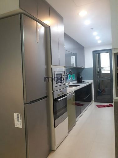 Hình ảnh CĂN HỘ CỰC SANG! BÁN Trang Chủ MB66.COM / Đăng Ký Tặng 66K Masteri Thảo Điền 92m2 3pn full nt 6.9 tỷ