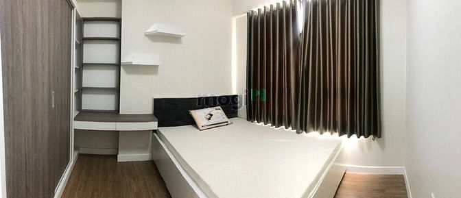 Hình ảnh CĂN HỘ CỰC SANG! BÁN Trang Chủ MB66.COM / Đăng Ký Tặng 66K Masteri Thảo Điền 92m2 3pn full nt 6.9 tỷ