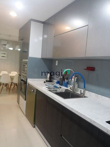 Hình ảnh CĂN HỘ CỰC SANG! BÁN Trang Chủ MB66.COM / Đăng Ký Tặng 66K Masteri Thảo Điền 92m2 3pn full nt 6.9 tỷ