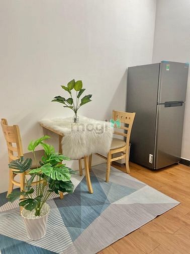Hình ảnh 💥Mb6623 nạp rút nhanh chóng 1PN_Thoáng mát_Tách bếp_chỉ 6tr_Q3 💥