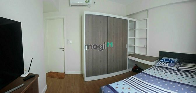 Hình ảnh CĂN HỘ CỰC SANG! BÁN Trang Chủ MB66.COM / Đăng Ký Tặng 66K Masteri Thảo Điền 92m2 3pn full nt 6.9 tỷ