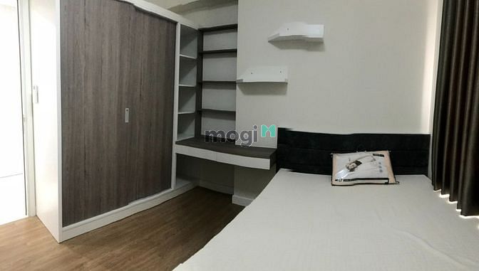Hình ảnh CĂN HỘ CỰC SANG! BÁN Trang Chủ MB66.COM / Đăng Ký Tặng 66K Masteri Thảo Điền 92m2 3pn full nt 6.9 tỷ