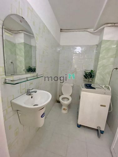 Hình ảnh 💥Mb6623 nạp rút nhanh chóng 1PN_Thoáng mát_Tách bếp_chỉ 6tr_Q3 💥