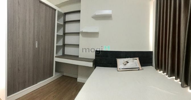 Hình ảnh CĂN HỘ CỰC SANG! BÁN Trang Chủ MB66.COM / Đăng Ký Tặng 66K Masteri Thảo Điền 92m2 3pn full nt 6.9 tỷ