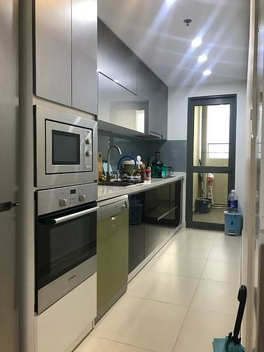 Hình ảnh CĂN HỘ CỰC SANG! BÁN Trang Chủ MB66.COM / Đăng Ký Tặng 66K Masteri Thảo Điền 92m2 3pn full nt 6.9 tỷ