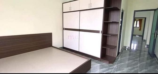 Hình ảnh BÁN GẤP nhà Lũy Bán Bích 56m2 giá chỉ 2tỷ