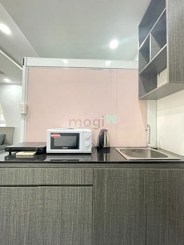 Hình ảnh 🚨Studio Full NT💥Free xe💥kế Ngã 6 Phù Đổng_qua Q3-Q10 chỉ 5p,...